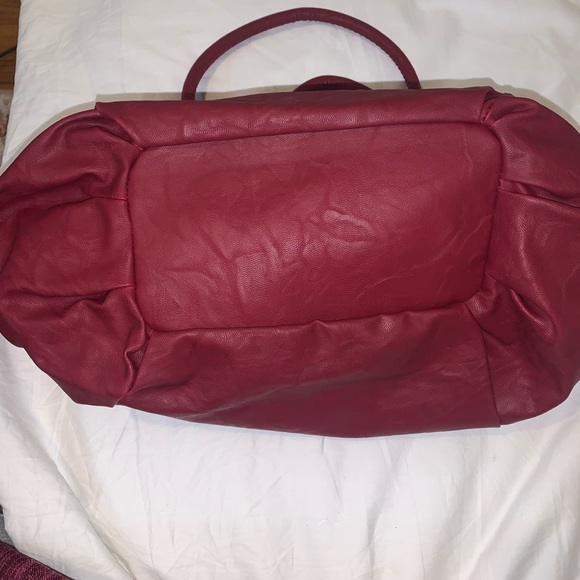 Handbag - Picture 5 of 6